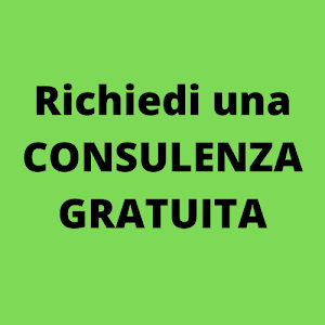 Lettera revoca affidamenti bancari