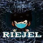 Among Us Space Background Youtube