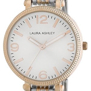 top 10 laura ashley watches 2018