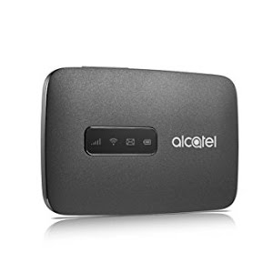 Nck Code For Airtel 4g Hotspot Mw40cj Free Download Nck Code For Airtel 4g Hotspot Mw40cj Free Download