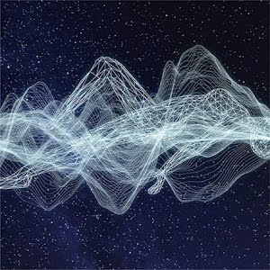 神はサイコロを振らない プラトニック ラブ Official Lyric Video Youtube 神はサイコロを振らない プラトニック ラブ Official Lyric Video Youtube