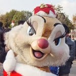 いつもよりミッキーの鼻ぴくがたくさん見られたご挨拶 W Youtube