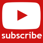 branding watermark maker subscribe button