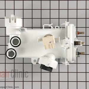 TESTED Bosch Dishwasher Heating Element 00480317 263869 FITS MANY MODELS 