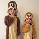 アリエル ペンケース ノート 筆箱 筆入れ 手帳 リトル マーメイド Disney Store Youtube アリエル ペンケース ノート 筆箱 筆入れ 手帳 リトル マーメイド Disney Store Youtube