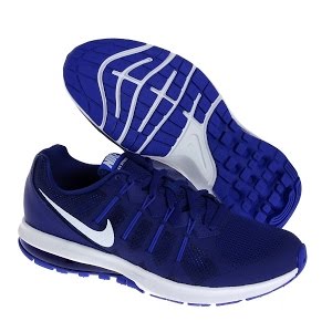 zapatillas nike 2017 hombre