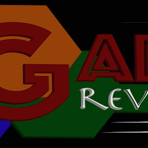 F D T180x Bluetooth Soundbar Review Youtube F D T180x Bluetooth Soundbar Review Youtube