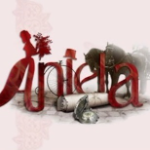 Aniela Episodul 116 Aniela Episode 116 Youtube