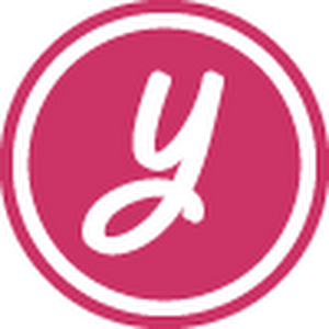 英語で体遊びの歌 Learn Head Shoulders Knees And Toes Youtube 英語で体遊びの歌 Learn Head Shoulders Knees And Toes Youtube