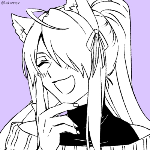 永遠語り 光ノ歌 Youtube 永遠語り 光ノ歌 Youtube