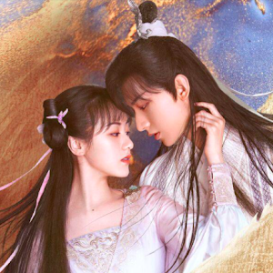 Love And Redemption Ep1 Crystal Yuan Falls Into Cheng Yi S Arms Chinese Drama Youtube Love And Redemption Ep1 Crystal Yuan Falls Into Cheng Yi S Arms Chinese Drama Youtube