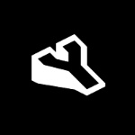 New Roblox Lag Switch Lag All Players Op Free June 16 Youtube - new roblox lag switch lag all new roblox lag switch lag all players op free june 16 youtube New Roblox Lag Switch Lag All Players Op Free June 16 Youtube - new roblox lag switch lag all players op free june 16 youtube