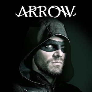 the arrow and the flash guitar hero online free