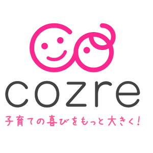 折り紙 バラ の折り方 Cozre公式 Youtube 折り紙 バラ の折り方 Cozre公式 Youtube