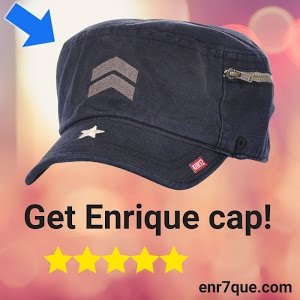 enrique iglesias heart attack mp3 indir enrique iglesias heart attack mp3 indir