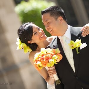 Pasadena Wedding Venue Video Imperial Palace Banquet Hall Youtube
