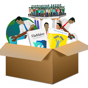 Understanding Filemaker S Licensing Flt Buffet Filemaker Pro 15 Videos Filemaker 15 Training Youtube