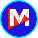 gimp 2 10 basics complete overview