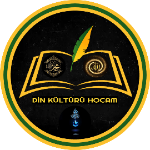 hz muhammed in sav mekke ve medine yillari 4 sinif 4 unite youtube