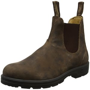 blundstone boots cyber monday