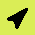 Goldcar Rental Car Barcelona Airport T1 Meeting Point Youtube