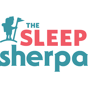 Beautyrest Black A Firm Mattress Review Youtube