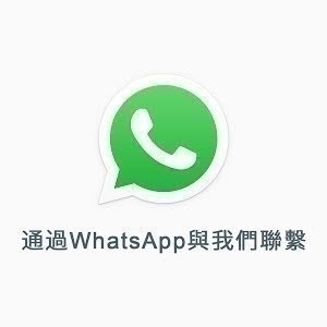 基督教會電影 赤色家教 基督徒信神為何遭逼迫 Youtube 基督教會電影 赤色家教 基督徒信神為何遭逼迫 Youtube