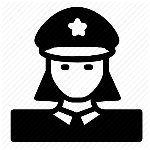 水曜ミステリー9 21 ソタイ 組織犯罪対策課 Youtube 水曜ミステリー9 21 ソタイ 組織犯罪対策課 Youtube