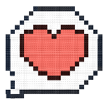 Tv動畫 遊戲人生第二季 ノーゲーム ノーライフ セカンド 製作 放送決定 Pv Youtube