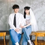 レッスン 4可愛い発音 韓国語で お腹が減った と お腹いっぱい とは One Point Lesson Youtube
