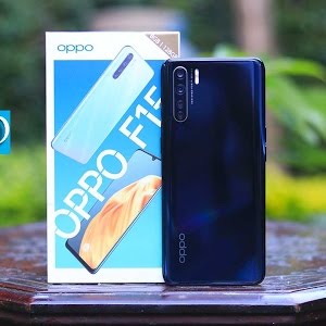 Oppo F15 Unboxing First Look Price In Pakistan Youtube Oppo F15 Unboxing First Look Price In Pakistan Youtube