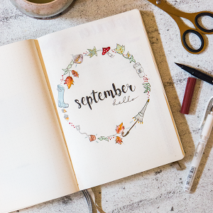 Diy Weihnachtskarten Selbermachen Mit Wasserfarben Schnell Einfach Youtube