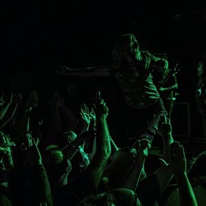 Dream On Cover Blacktop Mojo Youtube dream on cover blacktop mojo youtube