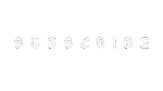 Fix Error Code 773 Attempted To Teleport To A Place That Is Restricted Windows 10 New 2020 Youtube - roblox attempt to teleport to a place thats restricked 773