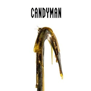 Candyman Trailer German Deutsch 2021 Youtube