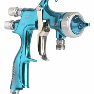 Top 2 Industrial Spray Guns 2017 Youtube Top 2 Industrial Spray Guns 2017 Youtube