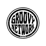 Elon University Festivus Highlights 2014 Hd Youtube