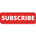 What is Python Used For? - YouTube