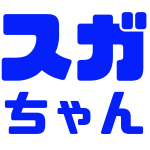 アクロバット ロンダート バクテン バク宙 スワン 体操 Youtube