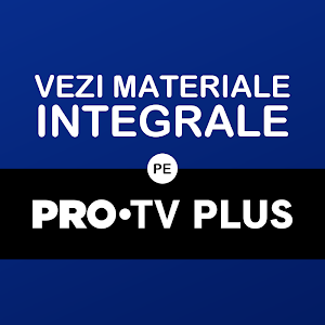 paraziti stirile pro tv