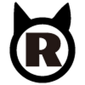 わがままジュリエット ギター ベース Tab Boowy ボーイ バンドスコア Youtube わがままジュリエット ギター ベース Tab Boowy ボーイ バンドスコア Youtube