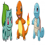 ポケモンgo 高知県のポケモンの巣とポケモンが多いエリアのまとめ Youtube ポケモンgo 高知県のポケモンの巣とポケモンが多いエリアのまとめ Youtube