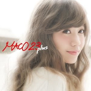 Maco ありがとう Music Video Short Ver Youtube Maco ありがとう Music Video Short Ver Youtube