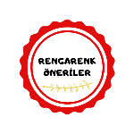 iphone kulaklik kutusuna yerlestirme