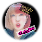 北風と太陽 Yellow Generation 歌ってみた Youtube