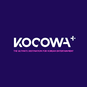 Kocowa Plus