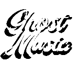 Leony Vize Merry Christmas Everyone Merry Christmas 2020 Youtube