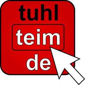 Canon Pixma Druckkopf Fehler U052 Canon Drucker Reset 4k Video Youtube