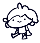 Outdated But It Ll Still Work Ramona 101 Both Endings All Secrets More Youtube - work ramona 101 both endings roblox ramona how to get true ending Outdated But It Ll Still Work Ramona 101 Both Endings All Secrets More Youtube - roblox ramona how to get true ending