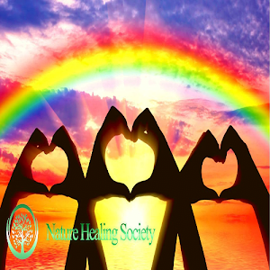 Good Morning Music Boost Positive Energy 528hz Wake Up Music A Beautiful Day A Magical Day Youtube